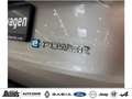 Nissan X-Trail 1.5 VC-T e-POWER e-4ORCE Tekna - AHK, Allwetter Argent - thumbnail 31