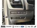 Nissan X-Trail 1.5 VC-T e-POWER e-4ORCE Tekna - AHK, Allwetter Silber - thumbnail 28