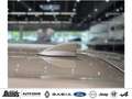 Nissan X-Trail 1.5 VC-T e-POWER e-4ORCE Tekna - AHK, Allwetter Silber - thumbnail 33