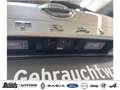 Nissan X-Trail 1.5 VC-T e-POWER e-4ORCE Tekna - AHK, Allwetter Silber - thumbnail 8