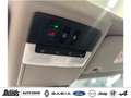 Nissan X-Trail 1.5 VC-T e-POWER e-4ORCE Tekna - AHK, Allwetter Silber - thumbnail 25