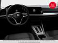 Volkswagen Golf Variant Life TDI DSG Schwarz - thumbnail 8