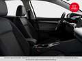 Volkswagen Golf Variant Life TDI DSG Schwarz - thumbnail 7
