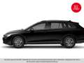 Volkswagen Golf Variant Life TDI DSG Schwarz - thumbnail 5