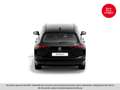 Volkswagen Golf Variant Life TDI DSG Schwarz - thumbnail 6