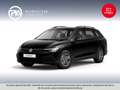 Volkswagen Golf Variant Life TDI DSG Schwarz - thumbnail 4