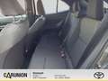Toyota Yaris Cross Hybrid FWD Teamplayer 1.99% eff.Zins Grau - thumbnail 8