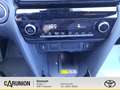 Toyota Yaris Cross Hybrid FWD Teamplayer 1.99% eff.Zins Grau - thumbnail 15
