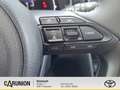 Toyota Yaris Cross Hybrid FWD Teamplayer 1.99% eff.Zins Grau - thumbnail 11