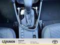 Toyota Yaris Cross Hybrid FWD Teamplayer 1.99% eff.Zins Grau - thumbnail 16