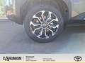 Toyota Yaris Cross Hybrid FWD Teamplayer 1.99% eff.Zins Grau - thumbnail 20
