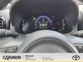 Toyota Yaris Cross Hybrid FWD Teamplayer 1.99% eff.Zins Grau - thumbnail 10