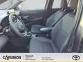 Toyota Yaris Cross Hybrid FWD Teamplayer 1.99% eff.Zins Grau - thumbnail 7