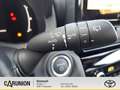 Toyota Yaris Cross Hybrid FWD Teamplayer 1.99% eff.Zins Grau - thumbnail 13