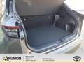 Toyota Yaris Cross Hybrid FWD Teamplayer 1.99% eff.Zins Grau - thumbnail 19