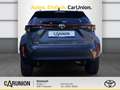 Toyota Yaris Cross Hybrid FWD Teamplayer 1.99% eff.Zins Grau - thumbnail 5