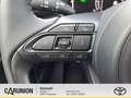 Toyota Yaris Cross Hybrid FWD Teamplayer 1.99% eff.Zins Grau - thumbnail 12