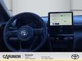 Toyota Yaris Cross Hybrid FWD Teamplayer 1.99% eff.Zins Grau - thumbnail 9