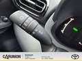Toyota Yaris Cross Hybrid FWD Teamplayer 1.99% eff.Zins Grau - thumbnail 14