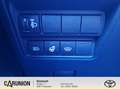 Toyota Yaris Cross Hybrid FWD Teamplayer 1.99% eff.Zins Grau - thumbnail 17