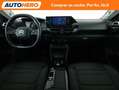 Citroen C4 1.5 Blue-HDi Feel Pack Gris - thumbnail 13