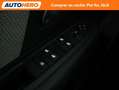 Citroen C4 1.5 Blue-HDi Feel Pack Gris - thumbnail 34