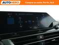 Citroen C4 1.5 Blue-HDi Feel Pack Gris - thumbnail 26