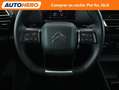 Citroen C4 1.5 Blue-HDi Feel Pack Gris - thumbnail 27