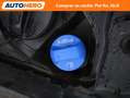 Citroen C4 1.5 Blue-HDi Feel Pack Gris - thumbnail 36