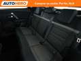 Citroen C4 1.5 Blue-HDi Feel Pack Gris - thumbnail 15