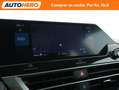 Citroen C4 1.5 Blue-HDi Feel Pack Gris - thumbnail 22