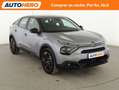 Citroen C4 1.5 Blue-HDi Feel Pack Gris - thumbnail 8
