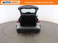 Citroen C4 1.5 Blue-HDi Feel Pack Gris - thumbnail 17