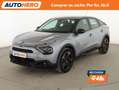 Citroen C4 1.5 Blue-HDi Feel Pack Gris - thumbnail 1
