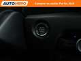 Citroen C4 1.5 Blue-HDi Feel Pack Gris - thumbnail 30