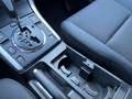 Suzuki Grand Vitara 2.4 166PK EXCLUSIVE AUTOMAAT 4X4 AIRCO Bílá - thumbnail 14