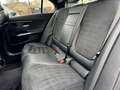 Mercedes-Benz C 200 C 200 d AMG/CARBON/PANO/LED/FULL **GARANTIE** Blau - thumbnail 11