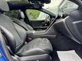 Mercedes-Benz C 200 C 200 d AMG/CARBON/PANO/LED/FULL **GARANTIE** Blau - thumbnail 8
