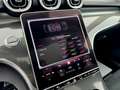 Mercedes-Benz C 200 C 200 d AMG/CARBON/PANO/LED/FULL **GARANTIE** Blau - thumbnail 19