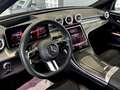 Mercedes-Benz C 200 C 200 d AMG/CARBON/PANO/LED/FULL **GARANTIE** Blau - thumbnail 22
