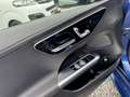 Mercedes-Benz C 200 C 200 d AMG/CARBON/PANO/LED/FULL **GARANTIE** Blau - thumbnail 14
