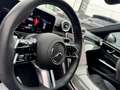 Mercedes-Benz C 200 C 200 d AMG/CARBON/PANO/LED/FULL **GARANTIE** Blau - thumbnail 18