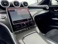 Mercedes-Benz C 200 C 200 d AMG/CARBON/PANO/LED/FULL **GARANTIE** Blau - thumbnail 17