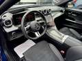 Mercedes-Benz C 200 C 200 d AMG/CARBON/PANO/LED/FULL **GARANTIE** Blau - thumbnail 13