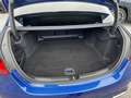 Mercedes-Benz C 200 C 200 d AMG/CARBON/PANO/LED/FULL **GARANTIE** Blau - thumbnail 10