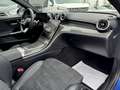 Mercedes-Benz C 200 C 200 d AMG/CARBON/PANO/LED/FULL **GARANTIE** Blau - thumbnail 7