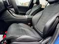 Mercedes-Benz C 200 C 200 d AMG/CARBON/PANO/LED/FULL **GARANTIE** Blau - thumbnail 15