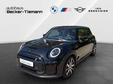 Harman/Kardon,Rückfahrkamera ,Panoramadach,Head-Up