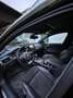Audi A6 allroad 3,0 TDI quattro DPF S-tronic Schwarz - thumbnail 7
