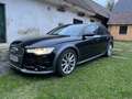 Audi A6 allroad 3,0 TDI quattro DPF S-tronic Schwarz - thumbnail 3